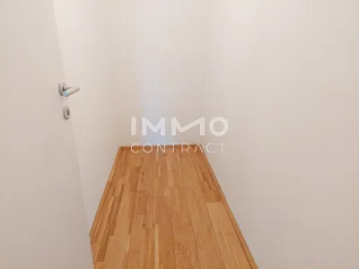 5-Zimmer-Wohnung mieten in Wien – 165,66 m², € 3.000 – Bild 21 von 33