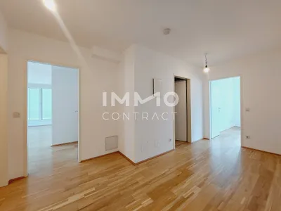 5-Zimmer-Wohnung mieten in Wien – 165,66 m², € 3.000 – Bild 20 von 33