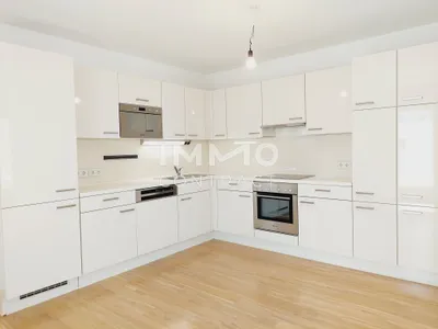 5-Zimmer-Wohnung mieten in Wien – 165,66 m², € 3.000 – Bild 29 von 33