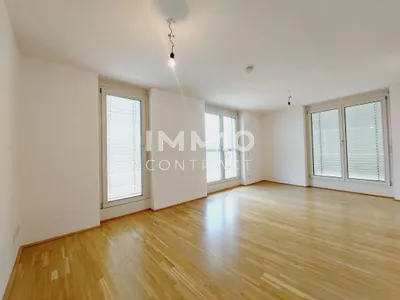 5-Zimmer-Wohnung mieten in Wien – 165,66 m², € 3.000 – Bild 24 von 33