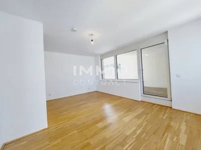 5-Zimmer-Wohnung mieten in Wien – 165,66 m², € 3.000 – Bild 16 von 33