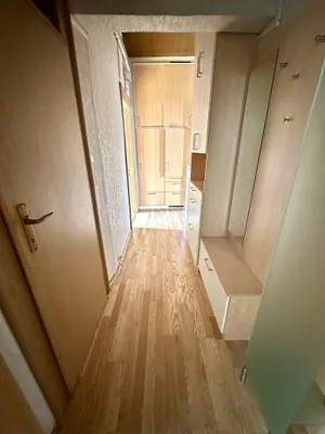 2-Zimmer-Wohnung kaufen in Graz – 42 m², € 119.000 – Bild 6 von 10