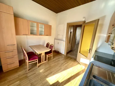 2-Zimmer-Wohnung kaufen in Graz – 42 m², € 119.000 – Bild 3 von 10