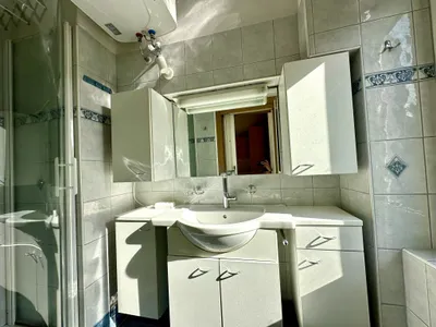 2-Zimmer-Wohnung kaufen in Graz – 42 m², € 119.000 – Bild 9 von 10