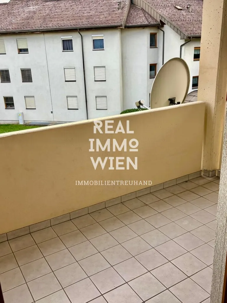Wohnung – Ebenthal in Kärnten, Niederdorf - Ansicht 3