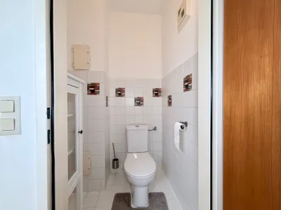 2-Zimmer-Wohnung kaufen in Graz-Umgebung – 76,05 m², € 119.000 – Bild 21 von 24