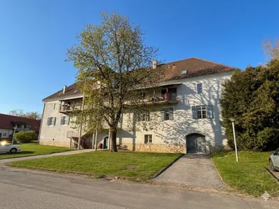 2-Zimmer-Wohnung kaufen in Graz-Umgebung – 76,05 m², € 119.000 – Bild 17 von 24