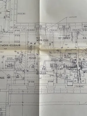 2-Zimmer-Wohnung kaufen in Graz-Umgebung – 76,05 m², € 119.000 – Bild 23 von 24