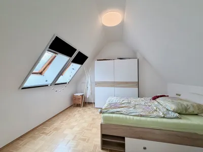 2-Zimmer-Wohnung kaufen in Graz-Umgebung – 76,05 m², € 119.000 – Bild 14 von 24
