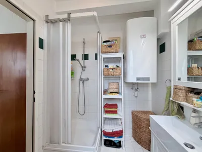 2-Zimmer-Wohnung kaufen in Graz-Umgebung – 76,05 m², € 119.000 – Bild 10 von 24