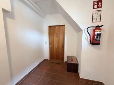 2-Zimmer-Wohnung kaufen in Graz-Umgebung – 76,05 m², € 119.000 – Bild 16 von 24