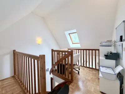 2-Zimmer-Wohnung kaufen in Graz-Umgebung – 76,05 m², € 119.000 – Bild 13 von 24