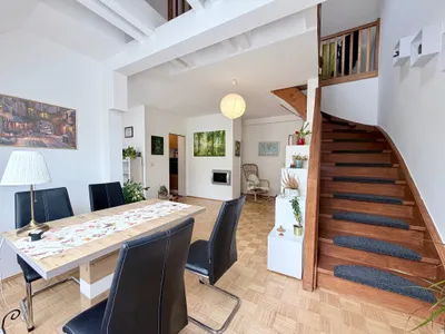 2-Zimmer-Wohnung kaufen in Graz-Umgebung – 76,05 m², € 119.000 – Bild 12 von 24