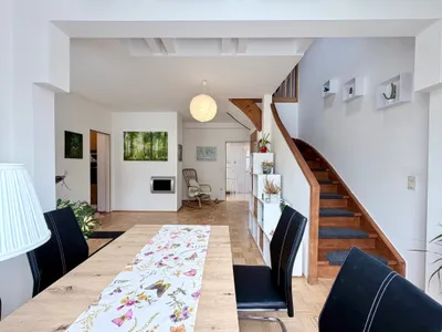 2-Zimmer-Wohnung kaufen in Graz-Umgebung – 76,05 m², € 119.000 – Bild 4 von 24