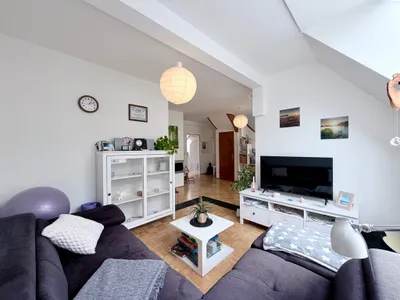 2-Zimmer-Wohnung kaufen in Graz-Umgebung – 76,05 m², € 119.000 – Bild 5 von 24