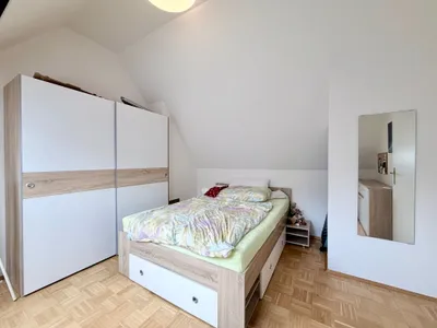 2-Zimmer-Wohnung kaufen in Graz-Umgebung – 76,05 m², € 119.000 – Bild 15 von 24