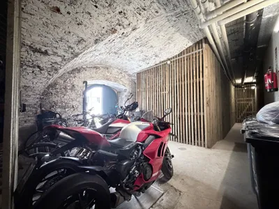 2-Zimmer-Wohnung kaufen in Graz-Umgebung – 76,05 m², € 119.000 – Bild 18 von 24
