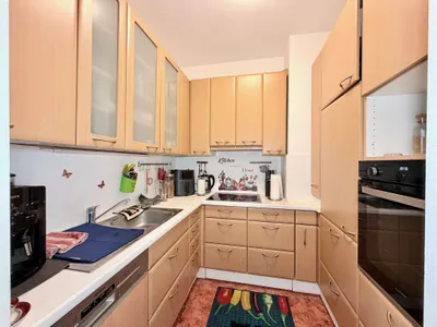 2-Zimmer-Wohnung kaufen in Graz-Umgebung – 76,05 m², € 119.000 – Bild 7 von 24