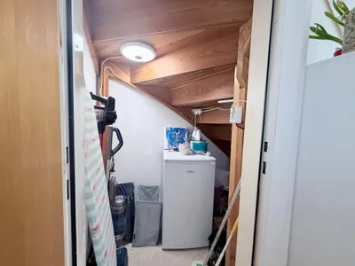 2-Zimmer-Wohnung kaufen in Graz-Umgebung – 76,05 m², € 119.000 – Bild 20 von 24