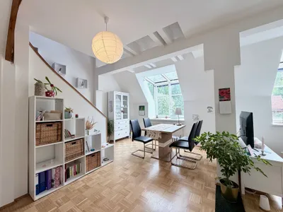 2-Zimmer-Wohnung kaufen in Graz-Umgebung – 76,05 m², € 119.000 – Bild 3 von 24