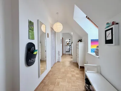 2-Zimmer-Wohnung kaufen in Graz-Umgebung – 76,05 m², € 119.000 – Bild 11 von 24