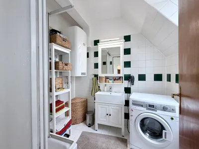 2-Zimmer-Wohnung kaufen in Graz-Umgebung – 76,05 m², € 119.000 – Bild 9 von 24