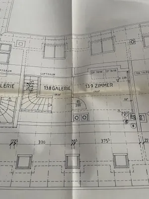 2-Zimmer-Wohnung kaufen in Graz-Umgebung – 76,05 m², € 119.000 – Bild 24 von 24