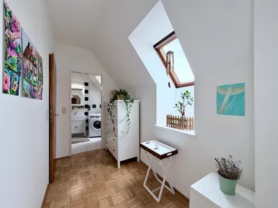 2-Zimmer-Wohnung kaufen in Graz-Umgebung – 76,05 m², € 119.000 – Bild 2 von 24