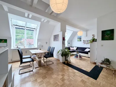 2-Zimmer-Wohnung kaufen in Graz-Umgebung – 76,05 m², € 119.000 – Bild 8 von 24
