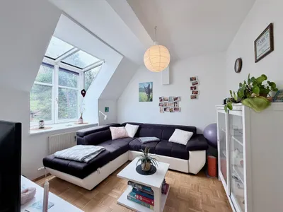 2-Zimmer-Wohnung kaufen in Graz-Umgebung – 76,05 m², € 119.000 – Bild 6 von 24