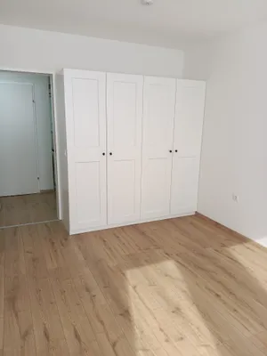 3-Zimmer-Wohnung mieten in Hollabrunn – 78 m², € 808 – Bild 16 von 24
