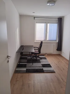 3-Zimmer-Wohnung mieten in Hollabrunn – 78 m², € 808 – Bild 18 von 24