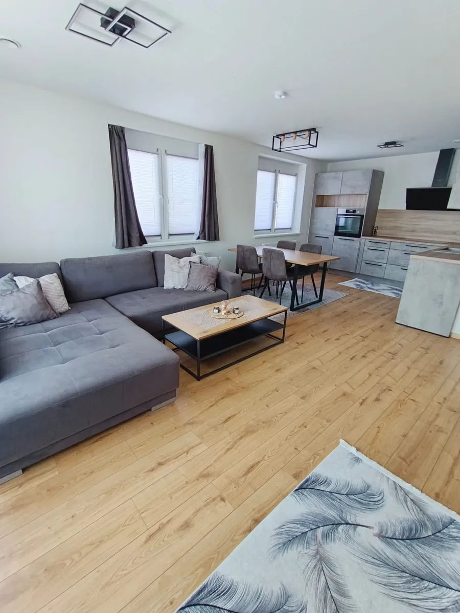 Wohnung – Hollabrunn - Ansicht 2