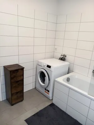 3-Zimmer-Wohnung mieten in Hollabrunn – 78 m², € 808 – Bild 9 von 24