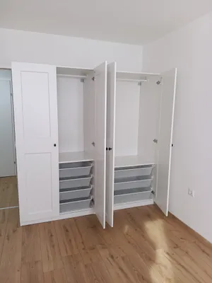 3-Zimmer-Wohnung mieten in Hollabrunn – 78 m², € 808 – Bild 17 von 24