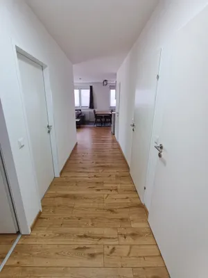 3-Zimmer-Wohnung mieten in Hollabrunn – 78 m², € 808 – Bild 14 von 24