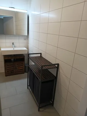 3-Zimmer-Wohnung mieten in Hollabrunn – 78 m², € 808 – Bild 10 von 24