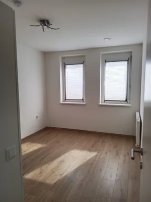 3-Zimmer-Wohnung mieten in Hollabrunn – 78 m², € 808 – Bild 15 von 24