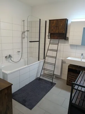 3-Zimmer-Wohnung mieten in Hollabrunn – 78 m², € 808 – Bild 8 von 24
