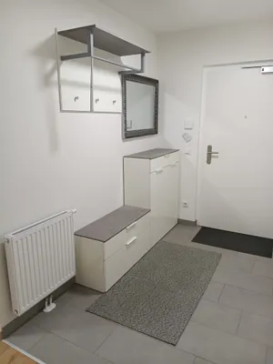 3-Zimmer-Wohnung mieten in Hollabrunn – 78 m², € 808 – Bild 12 von 24