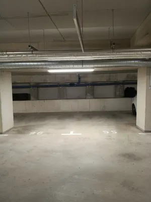 3-Zimmer-Wohnung mieten in Hollabrunn – 78 m², € 808 – Bild 24 von 24
