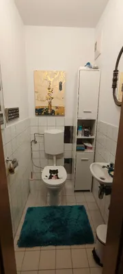 2-Zimmer-Wohnung mieten in Deutschlandsberg – 65 m², € 770 – Bild 3 von 7