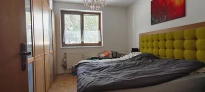 2-Zimmer-Wohnung mieten in Deutschlandsberg – 65 m², € 770 – Bild 4 von 7