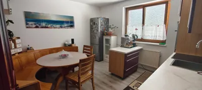 2-Zimmer-Wohnung mieten in Deutschlandsberg – 65 m², € 770 – Bild 7 von 7