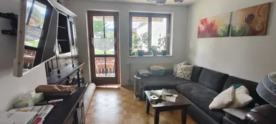 2-Zimmer-Wohnung mieten in Deutschlandsberg – 65 m², € 770 – Bild 5 von 7