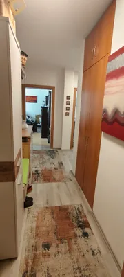2-Zimmer-Wohnung mieten in Deutschlandsberg – 65 m², € 770 – Bild 1 von 7
