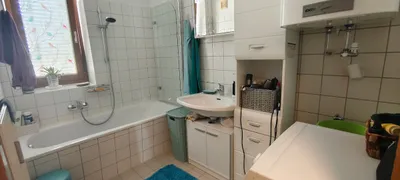 2-Zimmer-Wohnung mieten in Deutschlandsberg – 65 m², € 770 – Bild 2 von 7