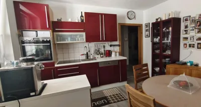 2-Zimmer-Wohnung mieten in Deutschlandsberg – 65 m², € 770 – Bild 6 von 7