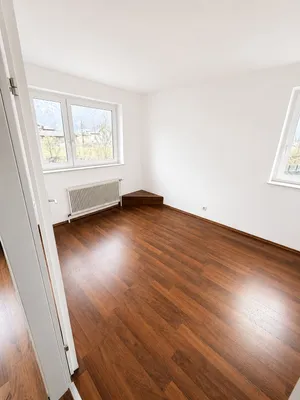 4-Zimmer-Wohnung mieten in Gmunden – 95 m², € 1.000 – Bild 10 von 15