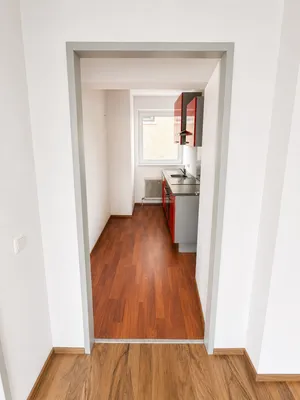 4-Zimmer-Wohnung mieten in Gmunden – 95 m², € 1.000 – Bild 8 von 15